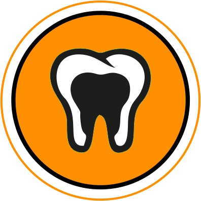  Root Canal Treatment